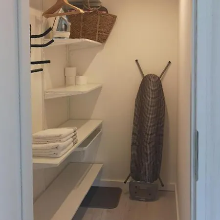 Apartment Sudeckie Klimaty W Sercu Szklarskiej Poreby