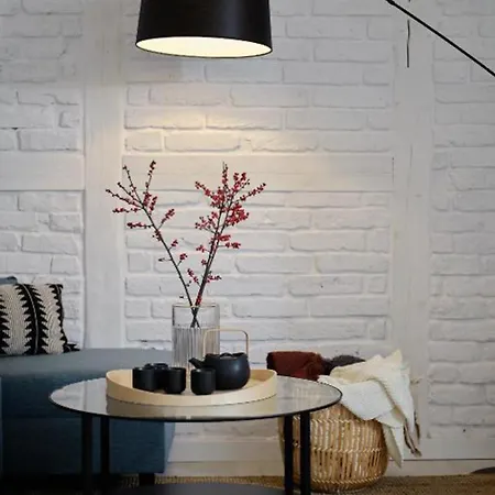 Sudeckie Klimaty W Sercu Szklarskiej Poreby Apartment Szklarska Poreba