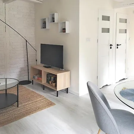 Sudeckie Klimaty W Sercu Szklarskiej Poreby * Sklářská Poruba