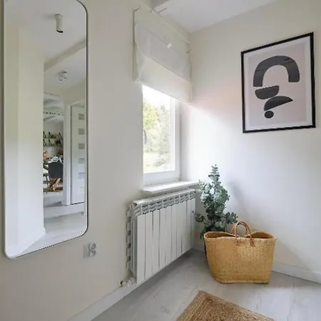 Sudeckie Klimaty W Sercu Szklarskiej Poreby * Sklářská Poruba