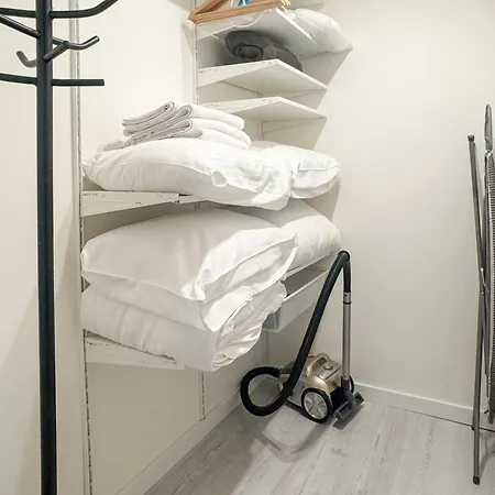 Sudeckie Klimaty W Sercu Szklarskiej Poreby *