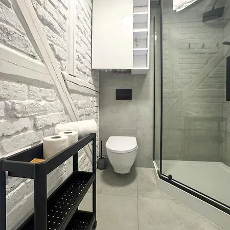 Sudeckie Klimaty W Sercu Szklarskiej Poreby Sklářská Poruba